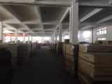 出租萧山8000方厂房