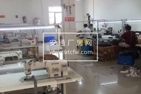 余杭区海宁市许村镇前进村280方厂房出租