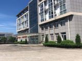 富阳区场口新区百丈畈2号12000方 厂房出租