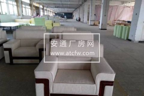 崇州区金鸡工业园1300方厂房出租