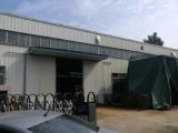 余杭区黄湖镇650方厂房出租