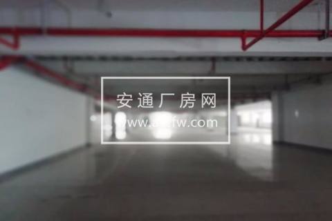 江干区2号大街2800方厂房出租