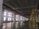 富阳场口新区6000方厂房出租