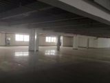 江干区文泽路3000方厂房出租