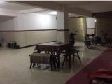 余杭区崇贤印染厂，大安村140方仓库出租