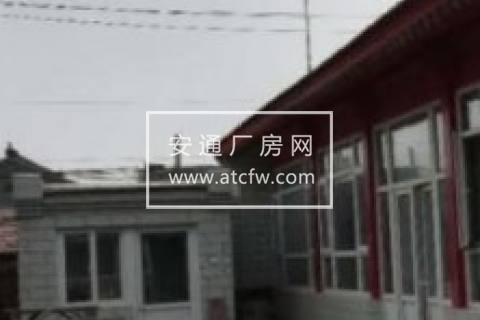 通州周边平家疃200方仓库出租