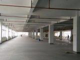 杭州周边临平边上许村镇许巷工业园1900方厂房出租