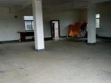 余杭区良渚街道170方仓库出租