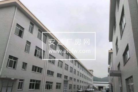 萧山义桥收费站-入口(金华方向)10000方厂房出租