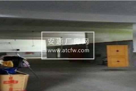 萧山区临浦镇浦南400方厂房出租