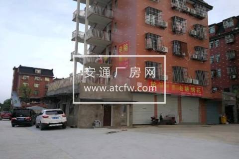 余杭区永西村12组世纪大道140方厂房出租