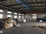 新登2000方厂房带5000方空地