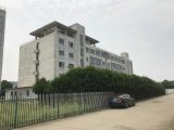 可分租胜浦翔浦路15号华鼎工业园厂房6366平米