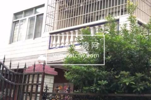 海城区中街泰阳花园430方仓库出租