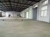 宿豫/宿城区朱李工业园区 1500方仓库出租