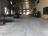 （出租） 萧山区所前1200方全底层厂房  可做环评