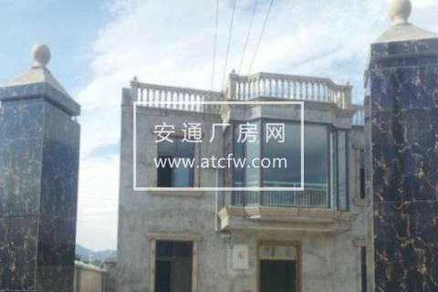 西昌区西乡乡人民政府700方厂房出租