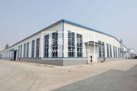 元坝区国道212旁1800方厂房出租