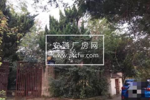 鄂城区七里界观音陇108号 2000方土地出租