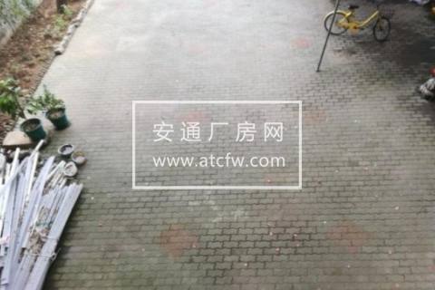 鄂城区鄂黄大桥连接线旁1300方土地出租