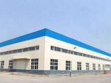 海沧区新阳工业区海沧码头正对面的（漳州港）11188方土地出售