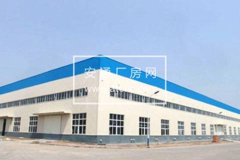 海沧区新阳工业区海沧码头正对面的（漳州港）11188方土地出售