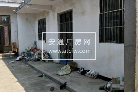 宿豫/宿城区耿车镇900方土地出售