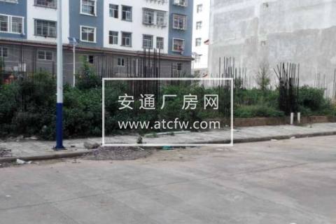 楚雄区鹿城镇彝海社区茶花树小区120方土地出售