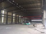 富阳6000方厂房出租