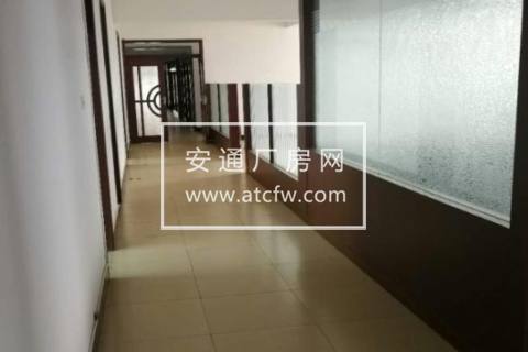 福山区福山北方汽配400方仓库出租