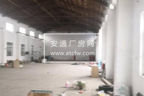 莱山区莱山区和芝罘区交接处720方仓库出租