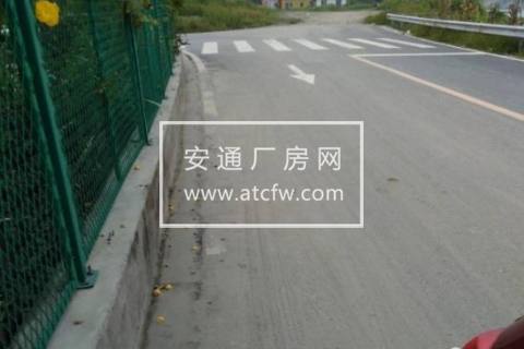 郫县区民印村2组880方仓库出租