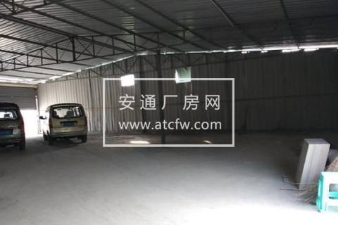 出租成华区蓝客城旁200方仓库