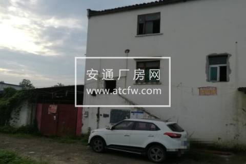 龙泉驿区太平村1组成南高速边500方仓库出租