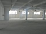 成华区成宏路69号2000方仓库出租