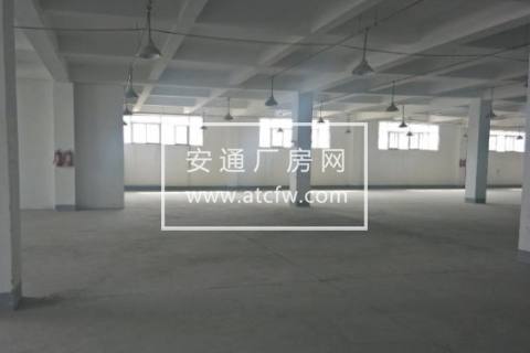 成华区成宏路69号2000方仓库出租