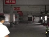 西湖区留下街道杨家牌楼1000方仓库出租