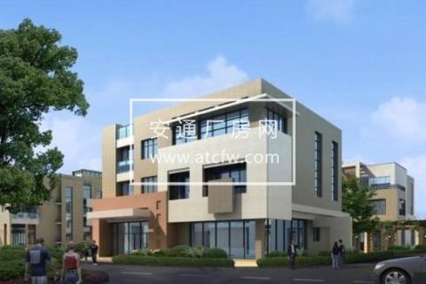 余杭区临平山北1200方厂房出售