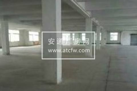 江干区栋梁路2200方厂房出租