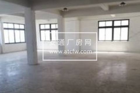 萧山区党湾镇团结村16组37号2000方厂房出租