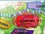 房山区中关村产业园（涿州）2000方厂房出售