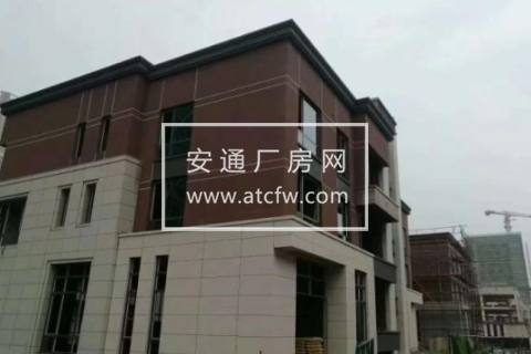 余杭区南苑临平山北1200方厂房出售