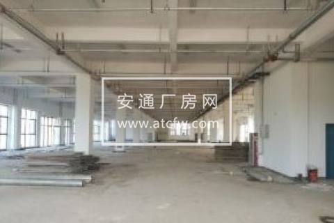 富阳区东洲高速出口下即到3500方厂房出租