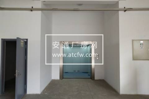 出租余杭经开区厂房单层2000-6000㎡层高8-17m