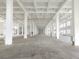 出租余杭经开区厂房单层2000-6000㎡层高8-17m