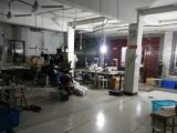 余杭区毗邻地铁翁梅站良山学校250方厂房出租
