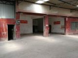 双流区凤翔大道750方厂房出租