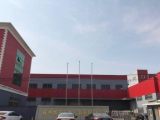 萧山区进化镇工业区6000方厂房出租