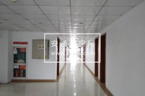 江干区杭州经济技术开发区1000方厂房出租