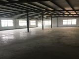萧山五金路10号1250方厂房出租
